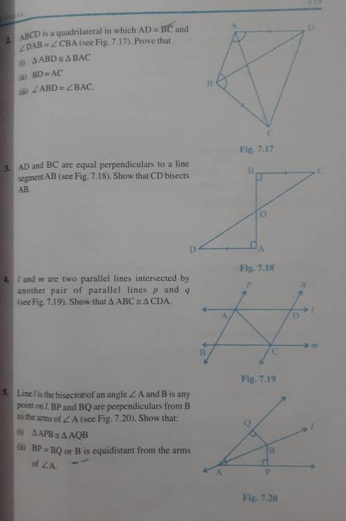 Help me in maths fastall 4 questions answer please