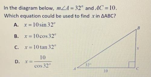 Im not the smartest in Math and this is giving me a headache. Any ideas?