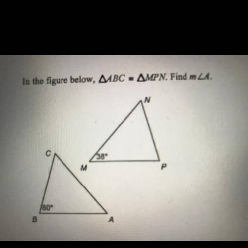 Pls help I am failing math pssss