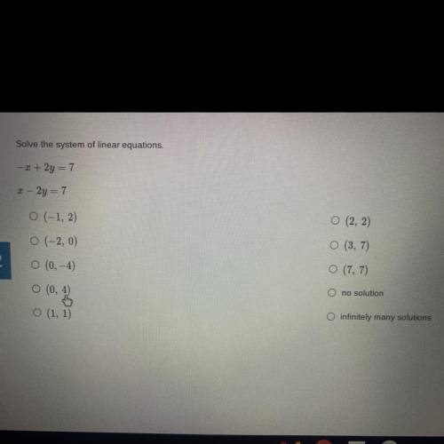 Please help! i don’t understand this