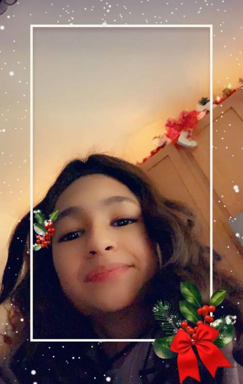 Who plays among us and want to play with meeee
Also like my Christmas pic lol