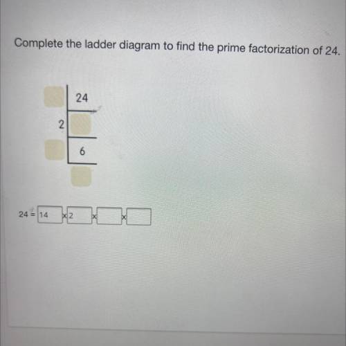 Pls help i will give points