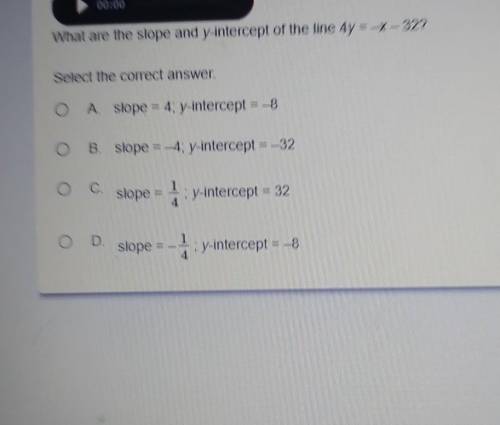 Help me please I suck at math its my weakness