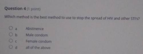 Let me ask this again can someone help asap!? will try to give brainliest!!! (not all of the above)