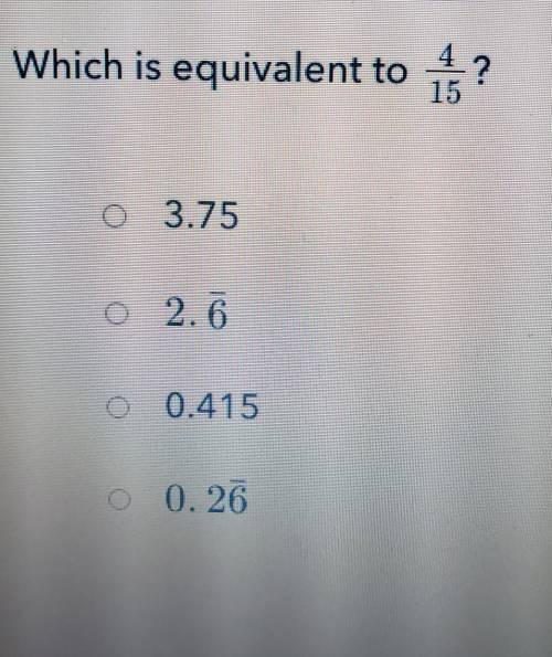 Please help i really don't understand