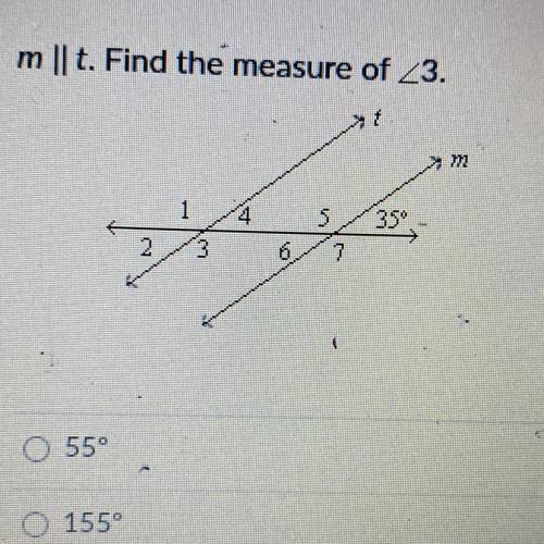 Do anybody know geometry?