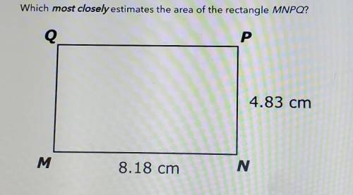 Is it 45cm²40cm²36 cm²32cm²