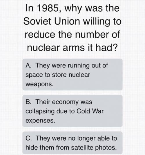 History question who can help?