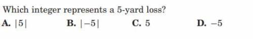 I need help with this question. Thank you so much!
