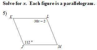 Help with math? heres the question. 
-
answer options:
8
2
5
3