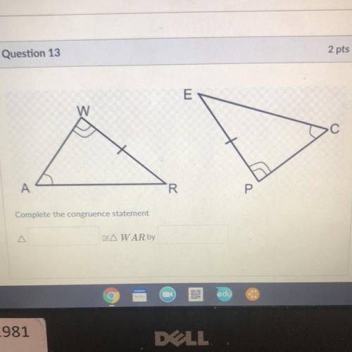 HELP PLEASE WILL GIVE 100 POINTS