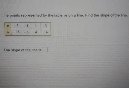 HELP ME I NEED THE RIGHT ANSWER