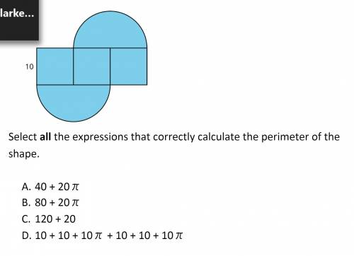 Please Help w/ These Math Problems, Thanks!