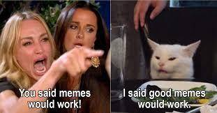 Send me memes :) again bc someone deleted it