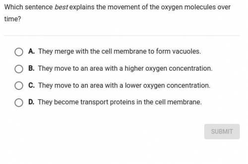 Can someone please help me this is Biology in 7th Grade