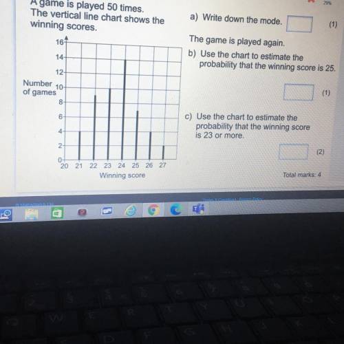Please help me with this maths question