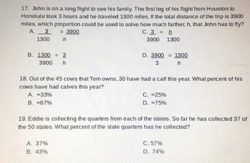 Do 3 questions please 30 points