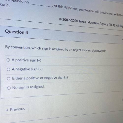 Could I get help on this questions . I’m confused