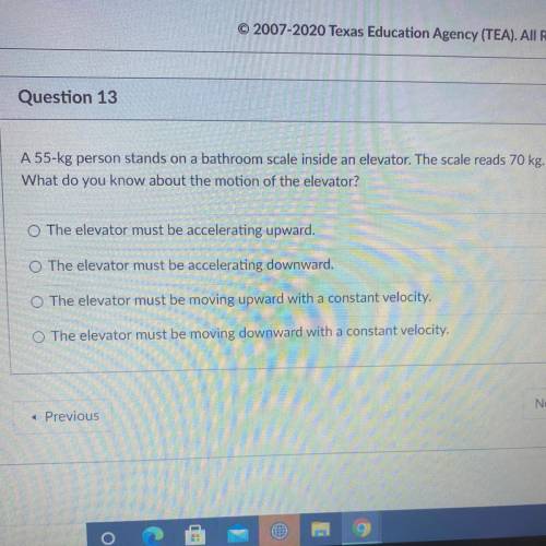 Can I get help on this question please I don’t understand