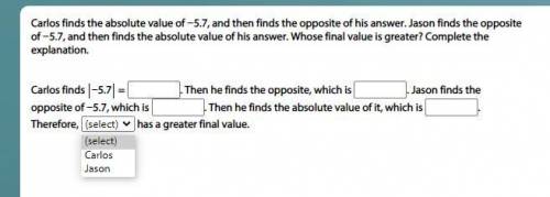 Can someone help me with theses questions