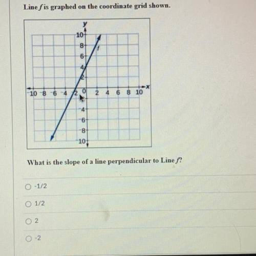 Help me please on this problem