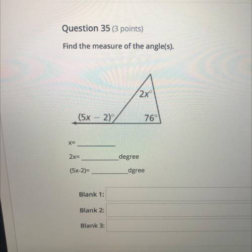 The answer help pls fast