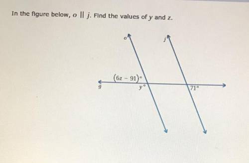 Can somebody help me out with this ??? please .