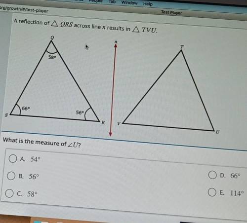 CAN someone help me with this