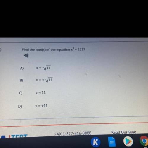 I need help this the last question I need help