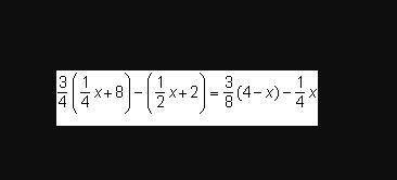 What is the value of X???? I will mark brainliest to the first right answer