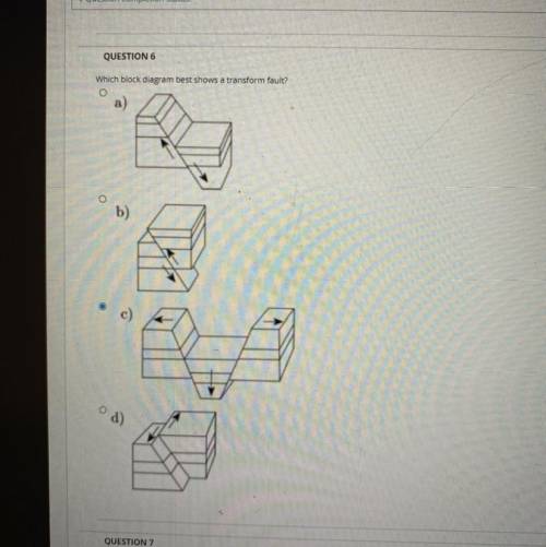 Can someone
Help with 6