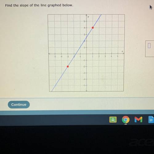 8th grade math pls help