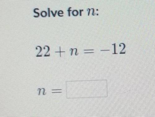 Please help me I dpnt know the answer and I dont want to do it
