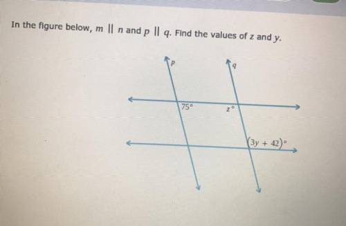 Can somebody please help out with this ??
