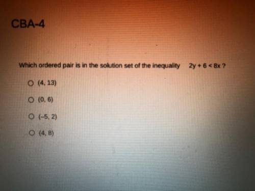 I really need help with this, pleaseee:(