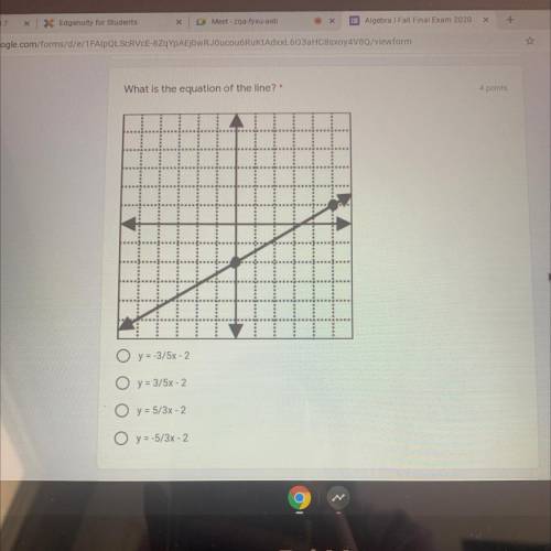 I need help on this asap