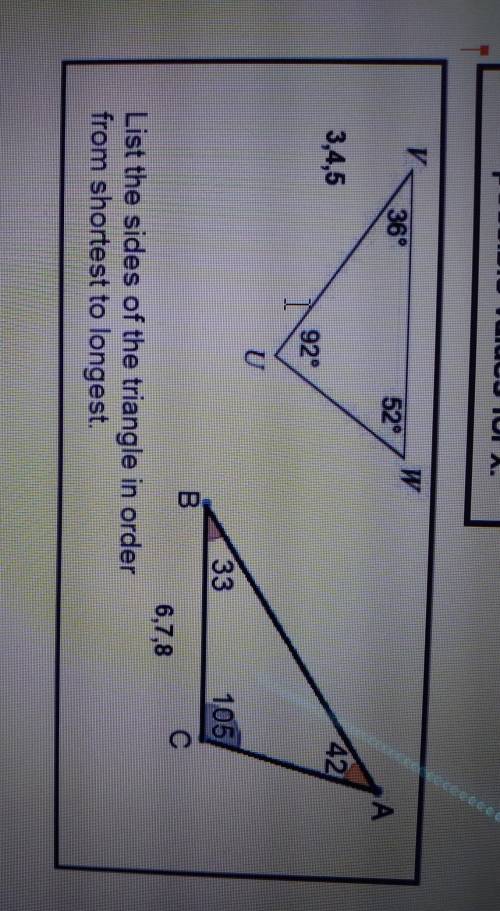Please help. with this question