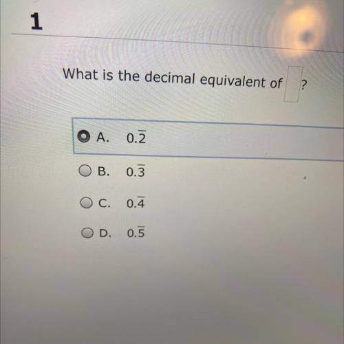 Need help please answer quickly I will give 20 points