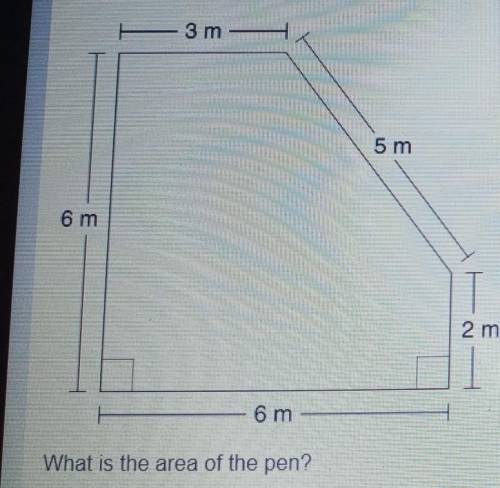 Yall please help me!!!I need to know the answer soon!yall please

ANSWER CHOICE:22m24m30m42m