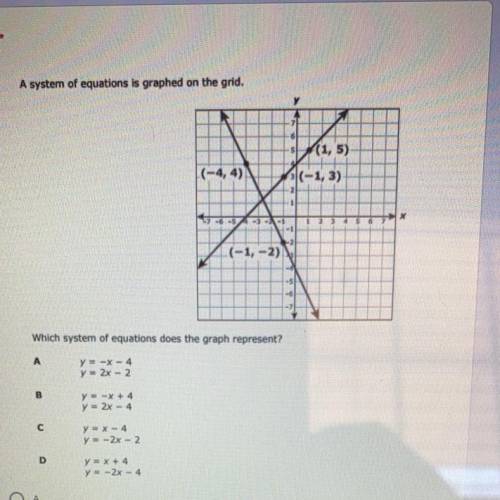 Can someone help. i don’t know the answer.