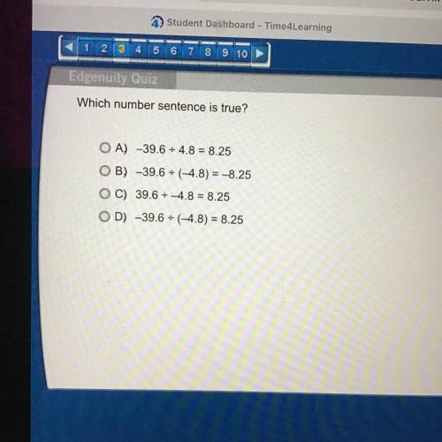 Help please give me correct answer