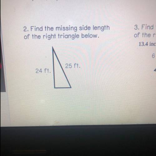 ￼Anyone know this and can help