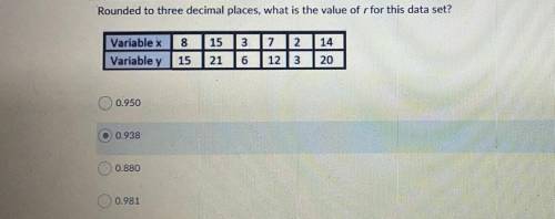 Can someone please help me with this question. Image attached