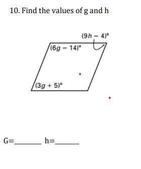 Help! It's geometry. :) 35 points.