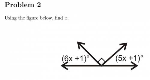 HELP DO NOT KNOW HOW TO DO THIS
