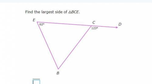 Pls help me if you do geometry and really good at this