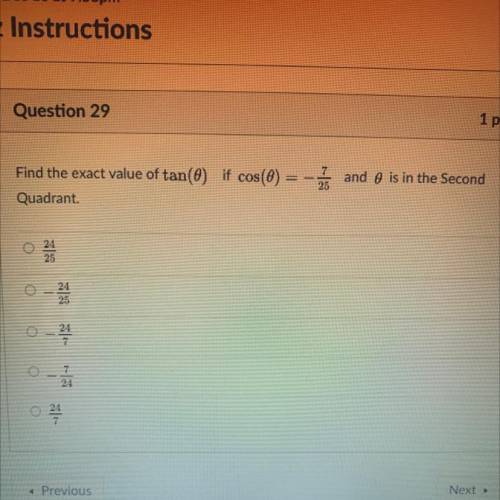 How do you do this question????