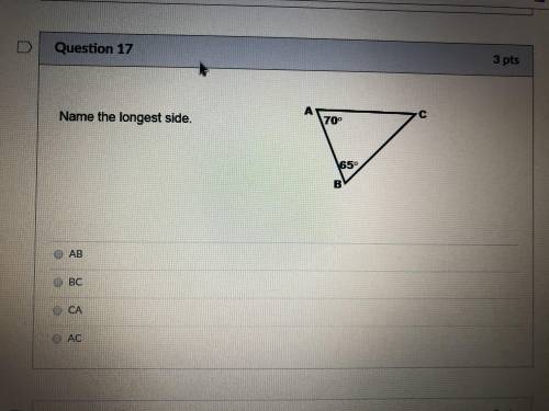 Please help me with this problem!!