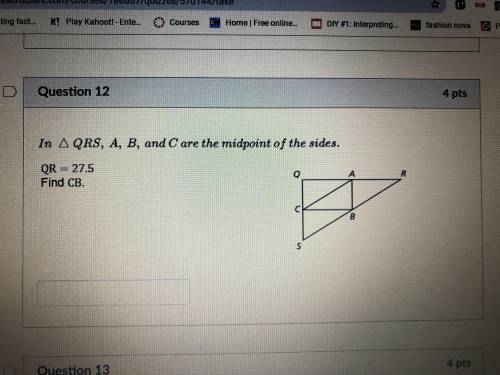 Please help me with this problem!!