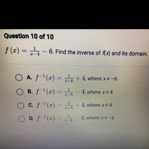Can some one help please
